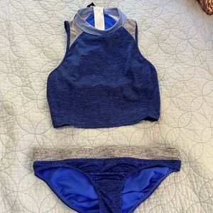 JoyLab swim set